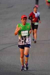 BIB: 52526
                            <button type="button" onclick="openModal(10508762)" class="btn btn-primary btn-sm float-right btn-popup" data-toggle="modal" data-target=".modal-high-quality">
                        <i class="fas fa-shopping-cart"></i> Add to Cart
                    </button>
                                            <button type="button" onclick="isThisMe(10508762, true)" class="btn btn-success btn-sm float-right btn-popup btn-isme hidden" data-toggle="tooltip" data-placement="bottom" title="นี่คือรูปของคุณใช่ไหม คลิกที่นี่เพื่อเอาเข้าอัลบั้ม">
                        <i class="fas fa-plus"></i> Add to album
                    </button>
                    <button type="button" onclick="isThisMe(10508762, false)" class="btn btn-warning btn-sm float-right btn-popup btn-isnotme hidden">
                        <i class="fas fa-ban"></i> Remove from album
                    </button>